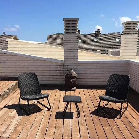 Casa Remi