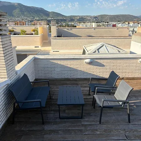 Casa Remi *