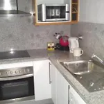 Casa Remi دينايا